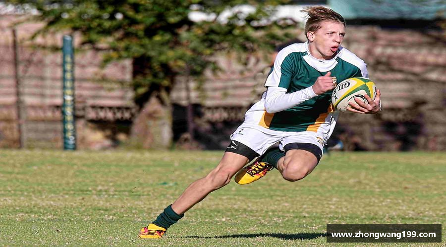 中欧体育官方网站激发活力，释放无限可能！